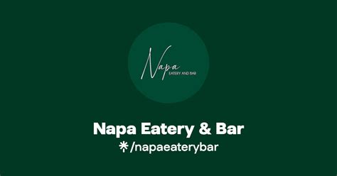 Napa eatery - 610 & 644 First Street Napa, California 94559 (707) 226-6529 